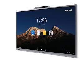 PowerBoard Smart Interactive (DS-D5B75RB/D) - Image 2