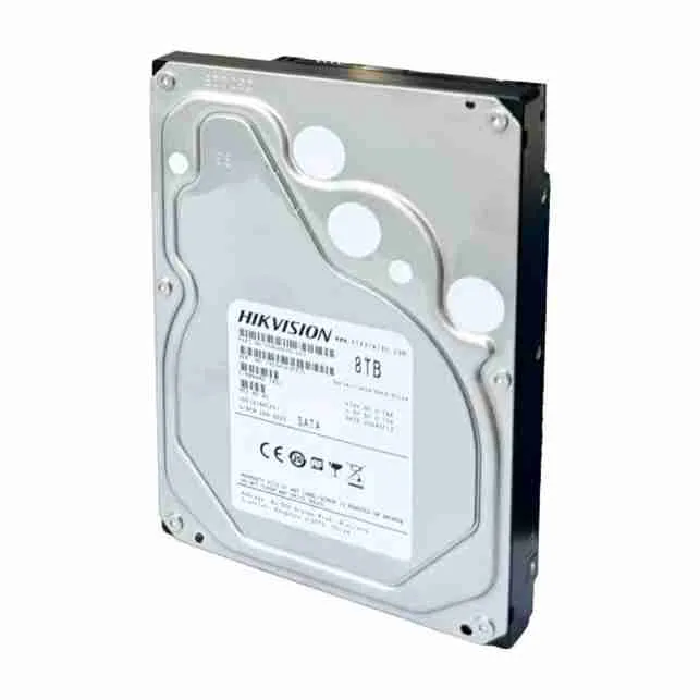 Hard Disk (DS-80HKVS-VX1) (8TB) - Image 3