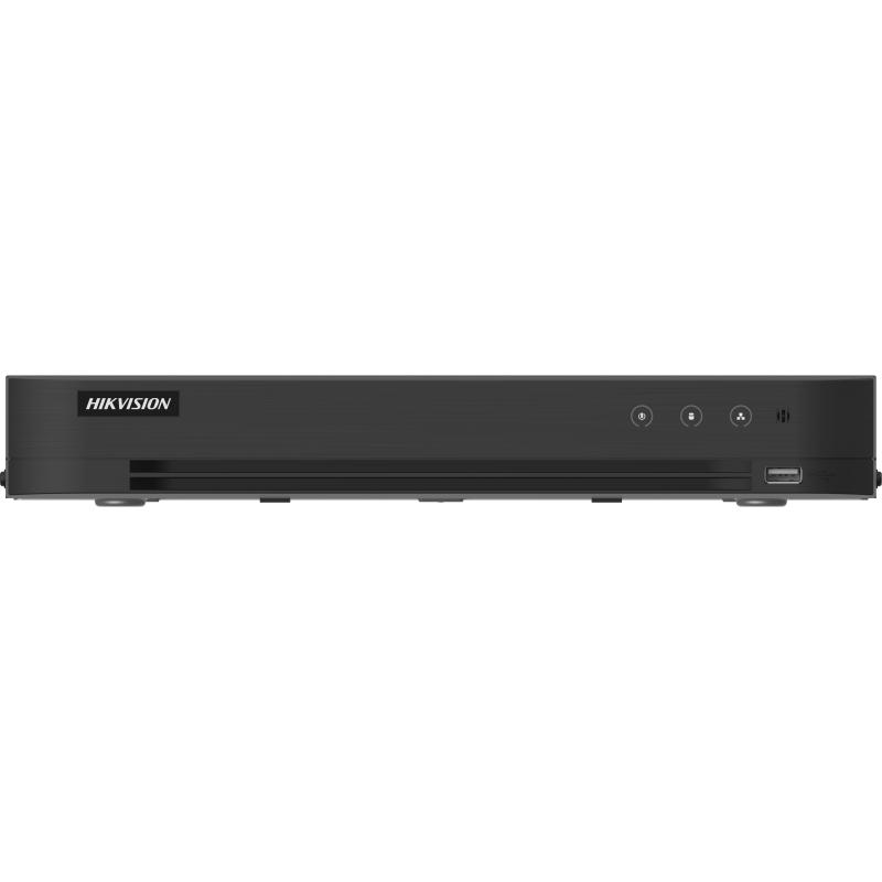 DVR (iDS-7216HQHI-M1/XT) - Image 4