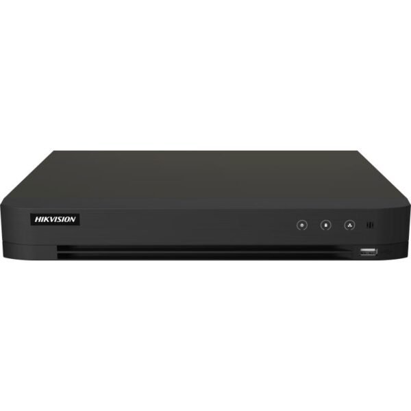 DVR (iDS-7216HQHI-M1/XT)