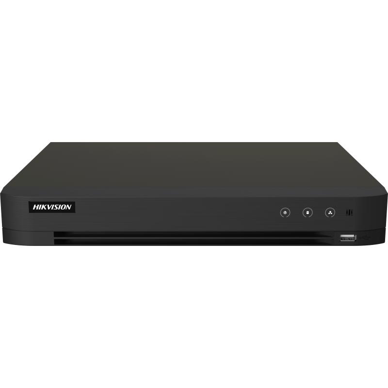 DVR (iDS-7216HQHI-M1/XT)