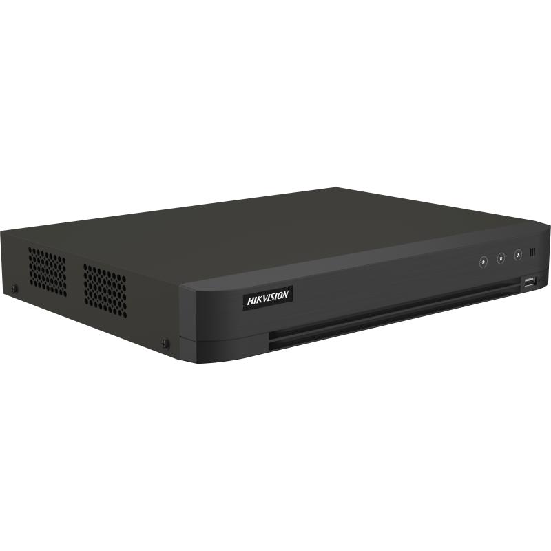 DVR (iDS-7216HQHI-M1/XT) - Image 3