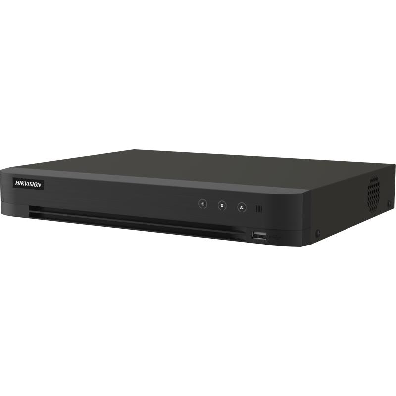 DVR (iDS-7216HQHI-M1/XT) - Image 5