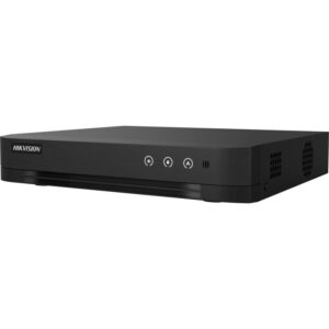 DVR (iDS-7216HQHI-M1/E) (C)