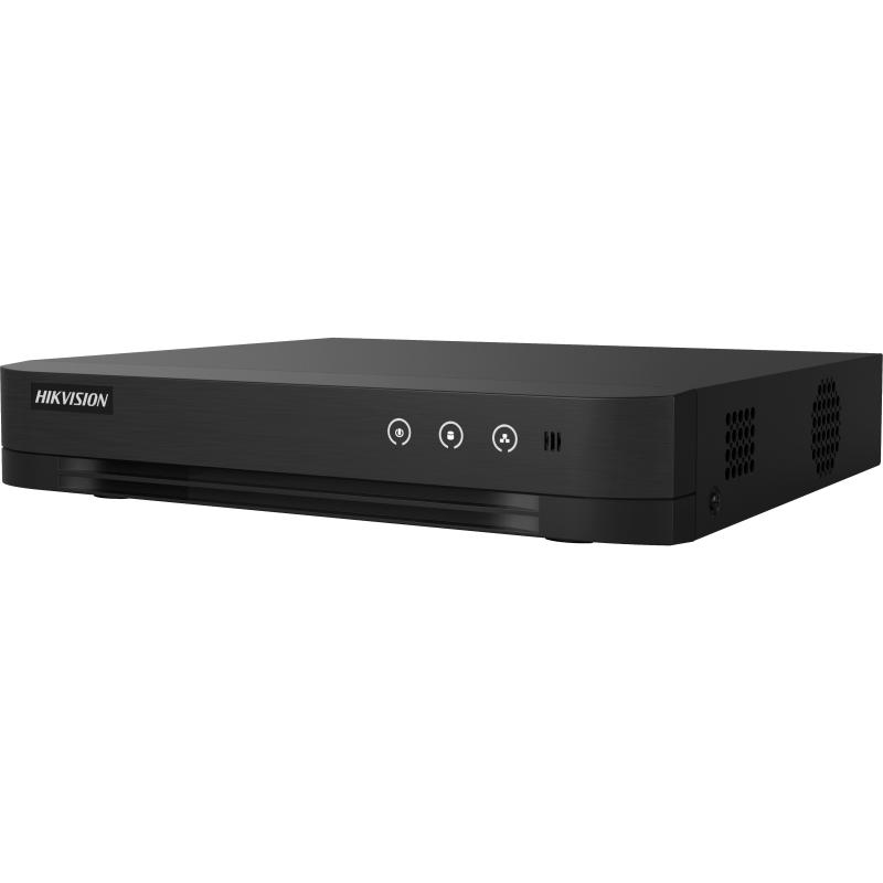 DVR (iDS-7216HQHI-M1/E) (C)