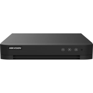 DVR (DS-7204HGHI-M1/T)
