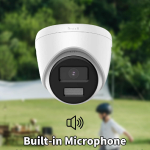 Camera (DS-2CD1347G2-LUF)