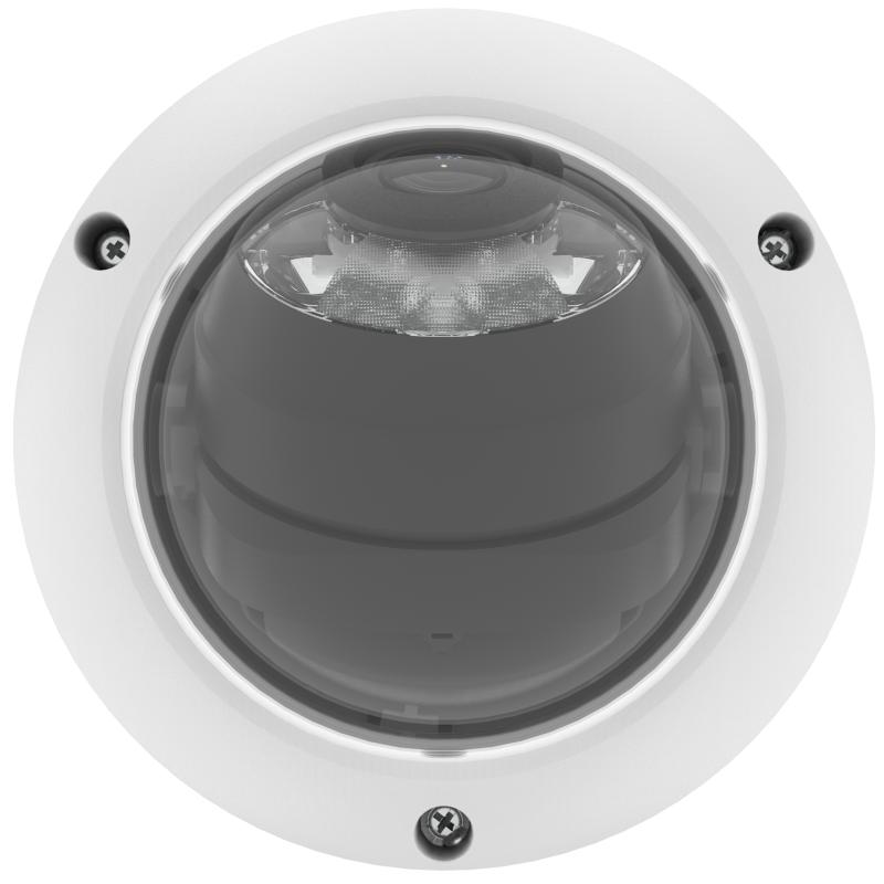 Camera (DS-2CD1147G2-LUF) - Image 3