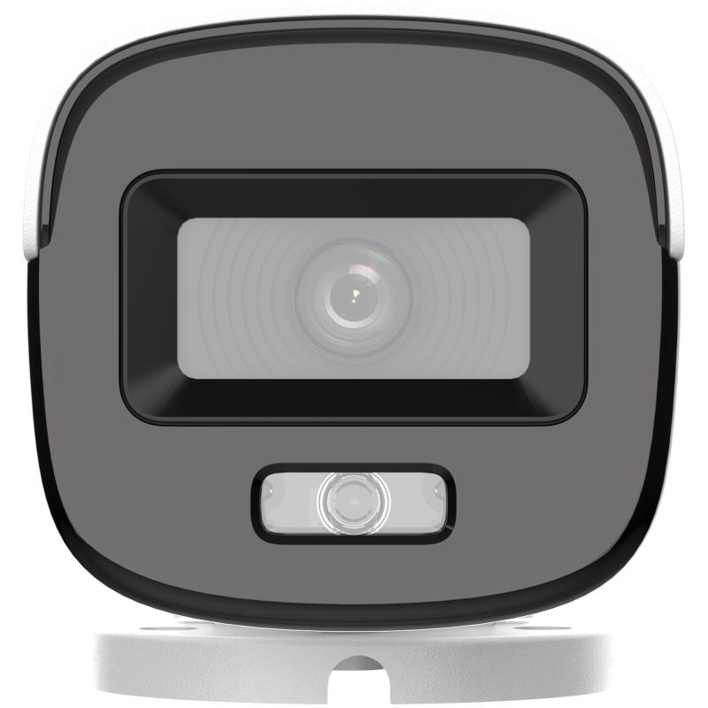 Turbo 5.0 & IOT Camera (DS-2CE10DF3T-PF) - Image 3