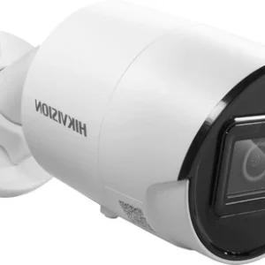 IP AcuSense 6MP (DS-2CD2063G2-I)