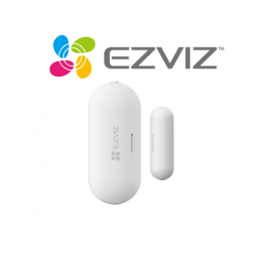 EZVIZ Open Close Sensor (T2C)