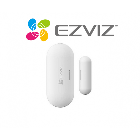 EZVIZ Open Close Sensor (T2C)