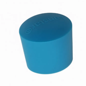 Electric Fence Grey (BTD-FLLG)