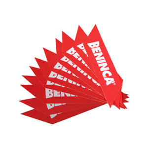 Barrier Accessories (CAT.29)