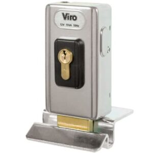 Gate Accessories (DU.V96)