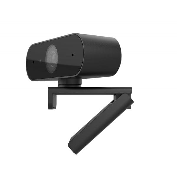 TVI Analog Camera 2MP Web Camera (DS-U02)