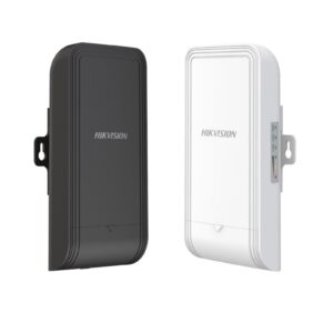 Wireless Bridge (DS-3WF0EC-5ACT)