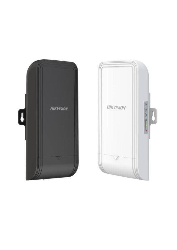 Wireless Bridge (DS-3WF0EC-2NT)