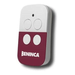 Gate Accessories 4-Channel (HAPPY.4VA)