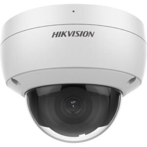 Hikvision DS-2CD2186G2-ISU