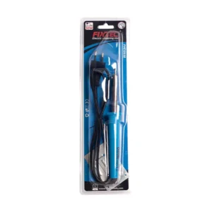 Tools ELECTRIC SOLDERING IRON (FHESI030)