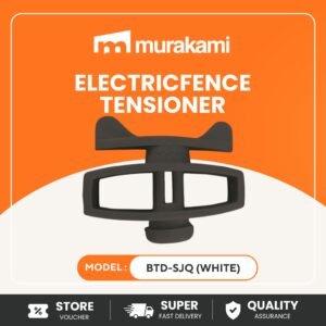Secure Fence (BTD-SJQ) For No.1 Quality And Well-Build Tensioner