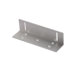 Access Control (DS-K4H250-LZ)