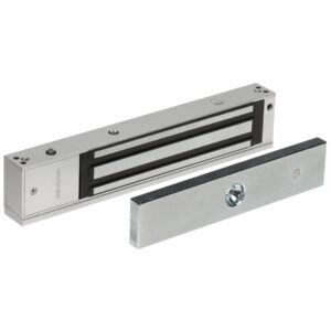 Access Control Single Door Magnetic Lock (DS-K4H250S)