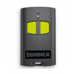 Beninca Auto Gate Accessories (TO.GO2VA)