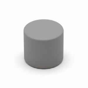 Electric Fence (LX-FCGH)