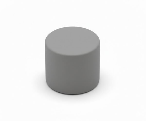 Electric Fence (LX-FCGH)