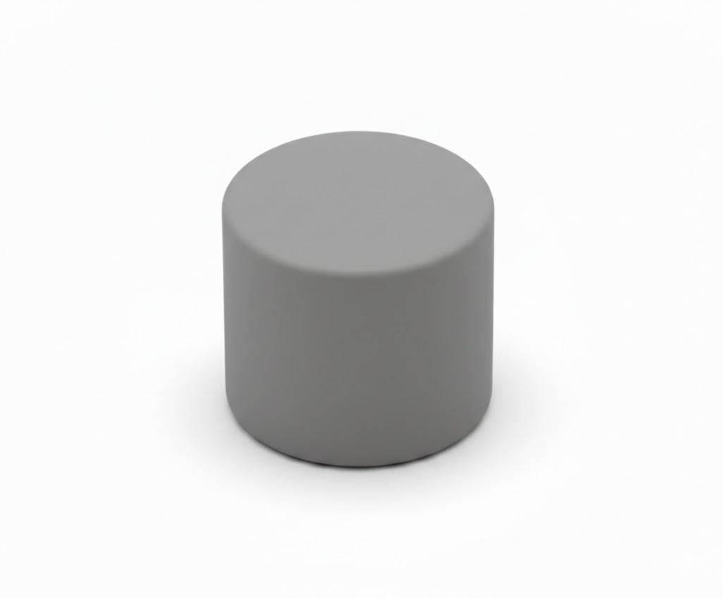 Electric Fence (LX-FCGH)