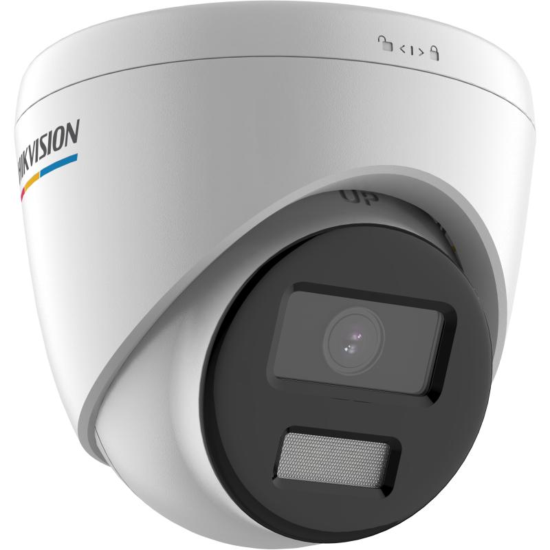 IP Colorvu 4MP (DS-2CD1347G2-LUF (4mm) - Image 3