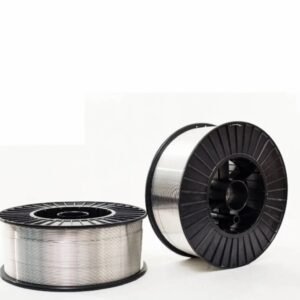 Electric Fence (G20＃)