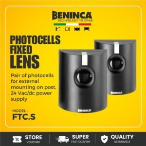 Gate Accessories (FTC.S)