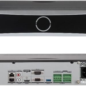AcuSense NVR (DS-7716NXI-K4) (C)
