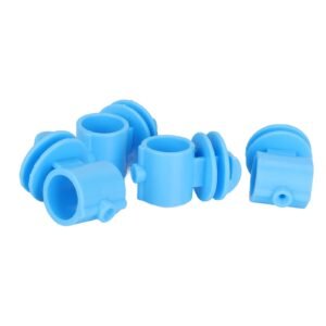 Electric Fence (LX-YZL)