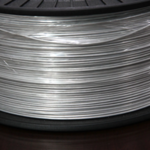 Electric Fence (LX-18850)