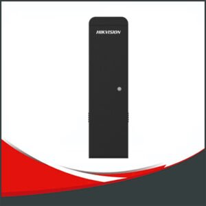 Parking Barrier (DS-TMG320-ML) (Barrier Body)