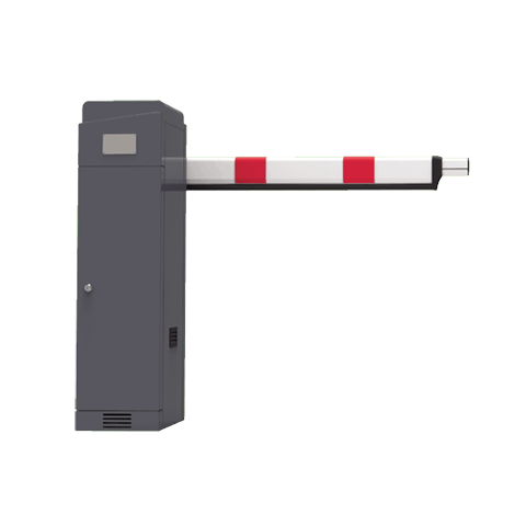 Parking Barrier (PB1010-Left) - Image 3