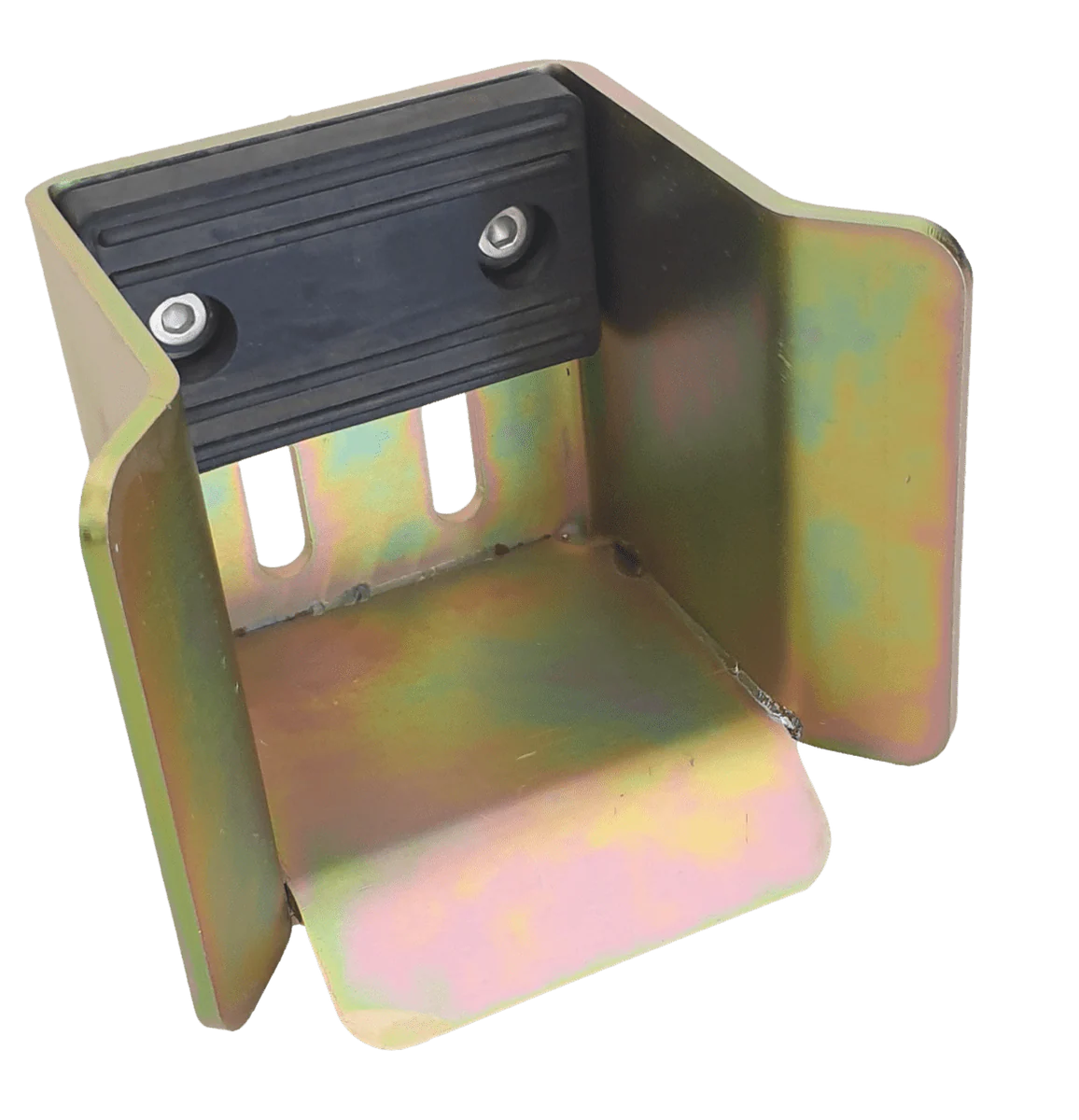 Gate Accessories (End Catcher) Gate End Catcher for Sliding Gate - Image 3