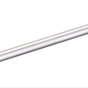 Electric Fence (LX-DG)