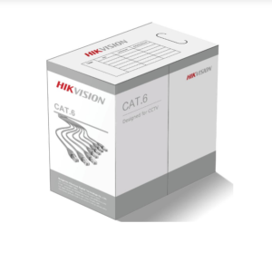 Cables (DS-1LN6UZC0) (gray)