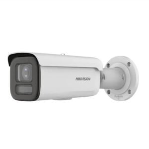 Camera (DS-2CD2647G2T-LZS (2.8-12mm) (C)