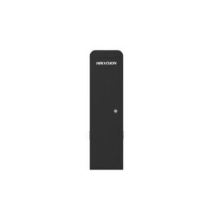 Parking Barrier (DS-TMG320-MR) (Barrier Body)