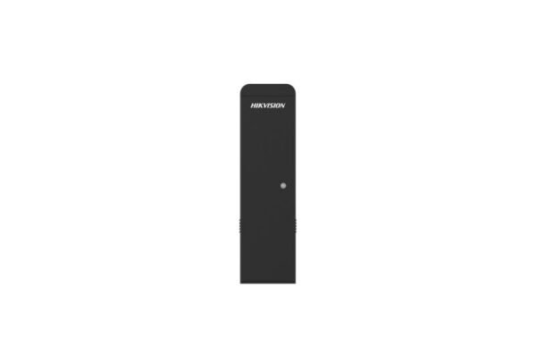Parking Barrier (DS-TMG320-MR) (Barrier Body)