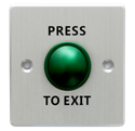 Access Control (EB104-G)