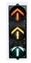Traffic Lights (FX200-3-35-1B) - Image 3