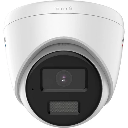 Hikvision (DS-2CD1327G3-LIU) (2.8mm) for Best Smart Surveillance Camera with Human Detection - Image 2