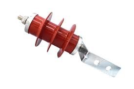 Electric Fence (HY5WS-30)